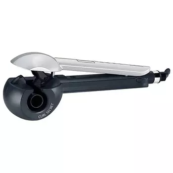 BABYLISS Автоматическая плойка Curl Secret Optimum C1600E