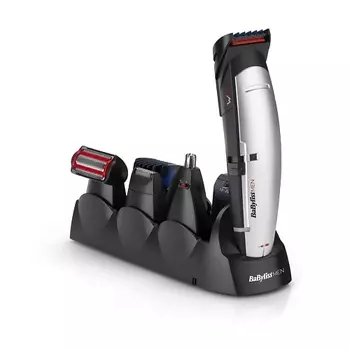 Babyliss BABYLISS Мультитриммер E837E