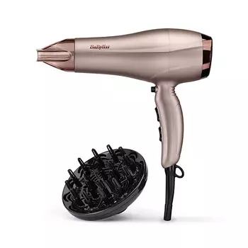 BABYLISS Фен 5790PE 2300W