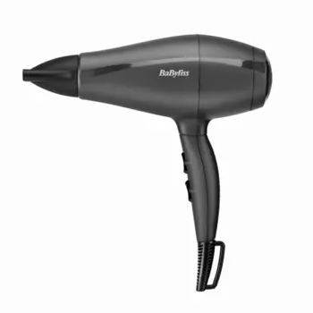 BABYLISS Фен 5910E 2000 W