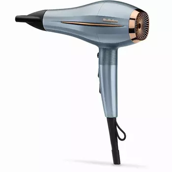 BABYLISS Фен D251PE