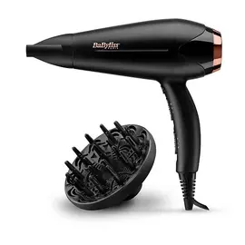 BaByliss Фен D570DE