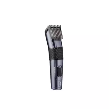 BABYLISS Машинка для стрижки BaByliss E976E