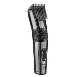 BaByliss Машинка для стрижки E978E