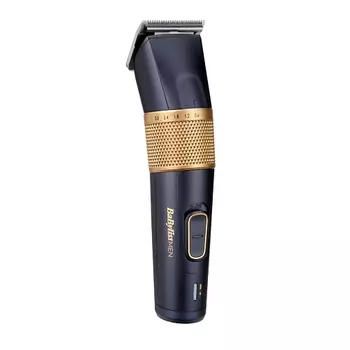 BABYLISS Машинка для стрижки E986E