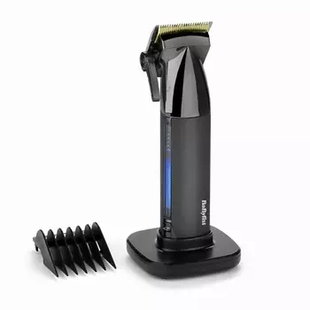 BABYLISS Машинка для стрижки E991E