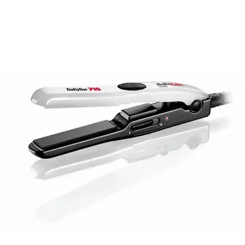 BABYLISS Мини-выпрямитель PRO BAB2050E