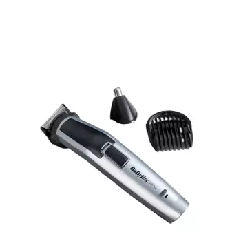 BABYLISS Многофункциональный триммер MT726E