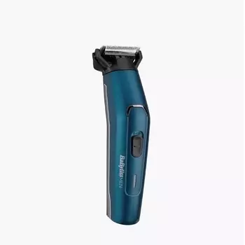 BABYLISS Мультитриммер для лица и тела MT890E