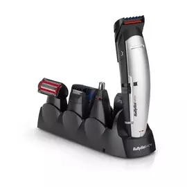 BaByliss Мультитриммер E837E