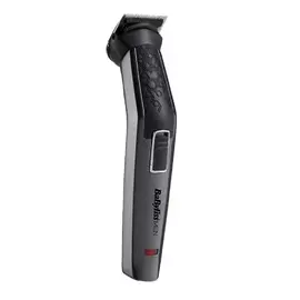 BABYLISS Мультитриммер MT727E