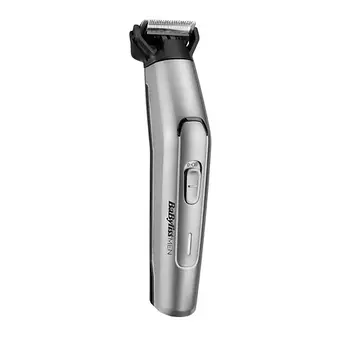 BABYLISS МУЛЬТИТРИММЕР MT861E