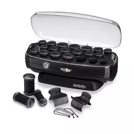 SPRING Скраб для лица "С янтарной пудрой" 50.0