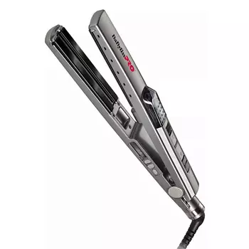 BABYLISS Паровой выпрямитель PRO BAB2191SEPE