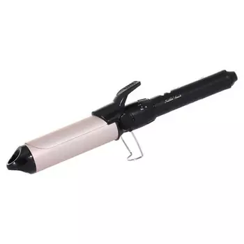 BABYLISS Плойка Babyliss С338Е