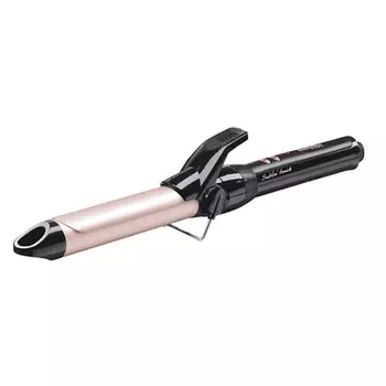 BABYLISS Плойка для завивки Sublim Touch Pro 180 Curling Iron C325E 25 мм