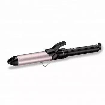 BABYLISS Плойка Sublim Touch Pro 180 Curling Iron C332E, 32 мм