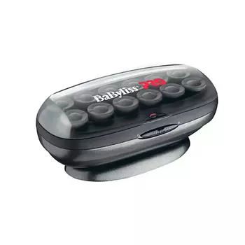 BABYLISS Прибор для укладки волос PRO BAB3025E