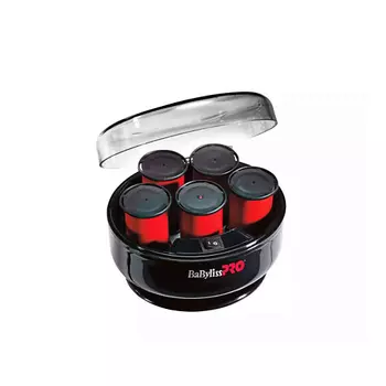 BABYLISS Прибор для укладки волос PRO BABTS6GSE