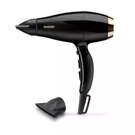 BaByliss Профессиональный фен 6714E