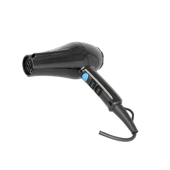 BABYLISS Профессиональный фен для волос SL Ionic BAB5586E 1800 Вт