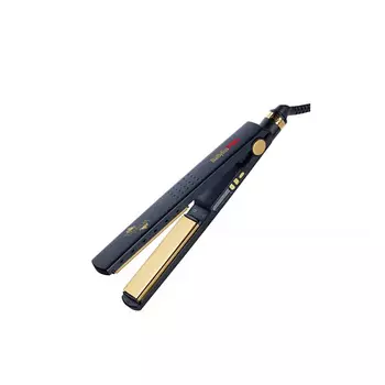 BABYLISS Щипцы для укладки PRO BAB3091BKTE