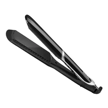 BABYLISS Щипцы для укладки Волос ST397E