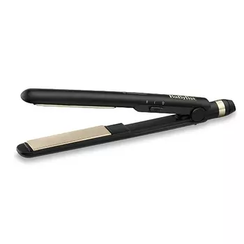 BABYLISS Щипцы для волос C142a
