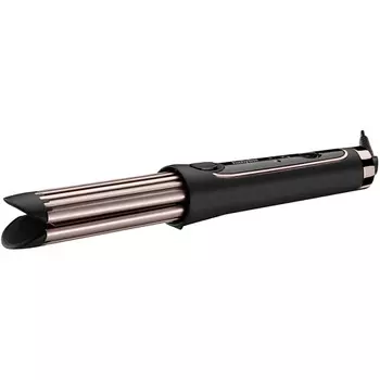 BABYLISS Щипцы для завивки C112E