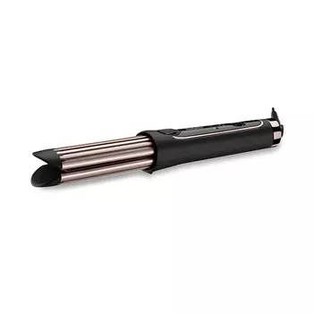 BABYLISS Щипцы для завивки волос Curl Styler Luxe C112E 36 мм