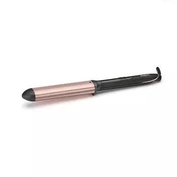 BABYLISS Щипцы для завивки волос Oval Waving Wand C457E