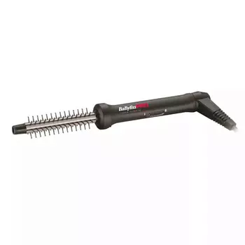 BABYLISS Щипцы PRO BAB287TTE 13 мм