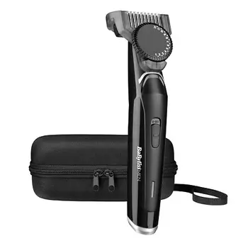 BABYLISS Триммер для бороды и усов T885E