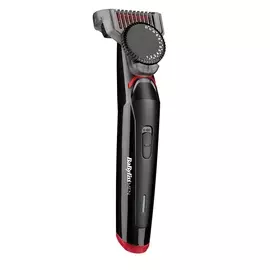 BABYLISS Триммер для бороды T861E