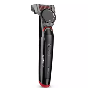 BABYLISS Триммер для бороды T861E