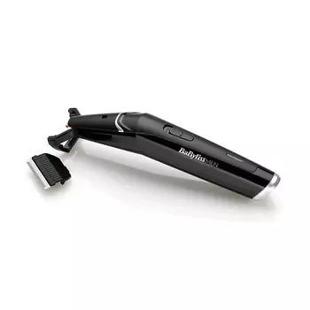 BABYLISS Триммер для бороды T881E