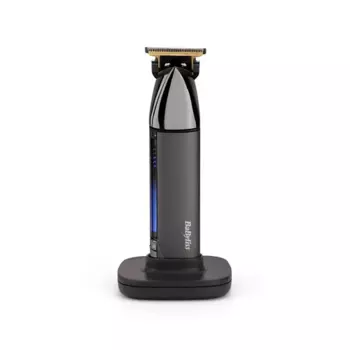 BABYLISS Триммер для волос Super-X Metal Series T991E