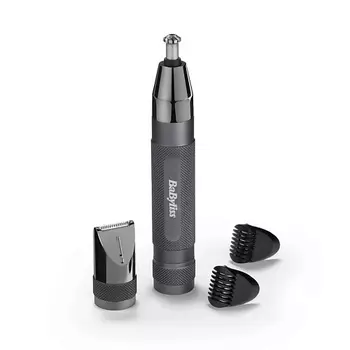 BABYLISS Триммер E111E