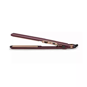 BABYLISS Выпрямитель 2183PE