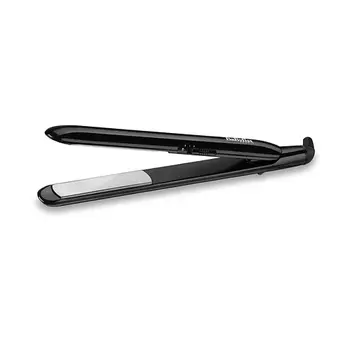 BABYLISS Выпрямитель BaByliss ST240E