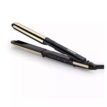 BABYLISS Выпрямитель для волоc Black Onyx ST484E
