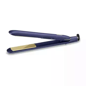 BABYLISS Выпрямитель для волос 2516PE