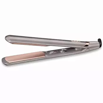 BABYLISS Выпрямитель для волос Elegance 235 2598NPE 28 мм