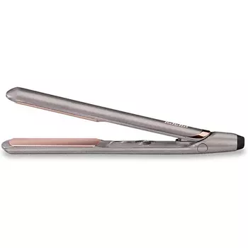 BABYLISS Выпрямитель для волос Elegance 235 2598NPE 28 мм