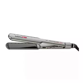 BABYLISS Выпрямитель для волос PRO BAB2073EPE