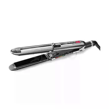 BABYLISS Выпрямитель для волос PRO BAB3000EPE