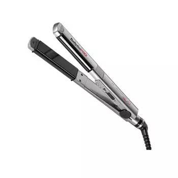 BABYLISS Выпрямитель для волос PRO Ultra Curl BAB2071EPE