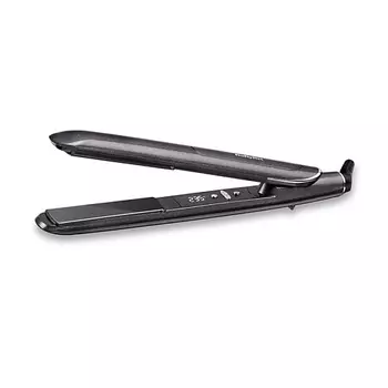 BABYLISS Выпрямитель для волос ST259E