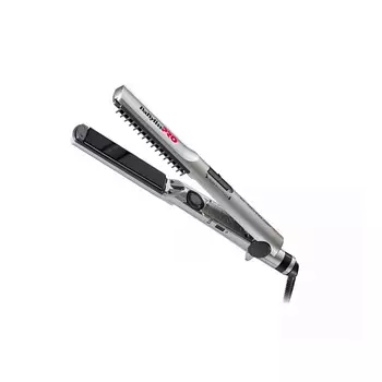 BABYLISS Выпрямитель PRO BAB2670EPE