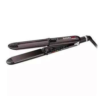BABYLISS Выпрямитель PRO BAB3500E